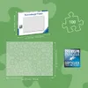 100 Teile Ravensburger Kinder Puzzle XXL Glitter Disney Produktbild-Vorschau 5