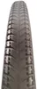 2 x Fietsbanden, type HY 136, zwart, 47-622 (28 x 1,75) + 2 Productafbeelding-voorbeeld 4