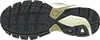 Nike Sneakers HJ7683-072 in Multicolored color size 43 Produktbild-Vorschau 26