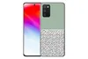 MuchoWow® Handyhülle Schutzhülle Hülle für Samsung galaxy Produktbild-Vorschau 2
