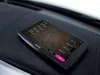 TomTom Go Navigator 6 2nd gen Produktbild-Vorschau 16