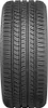Pneumatiky YOKOHAMA 275/40 R20 106W GEOLANDAR X-CV G057 M+S Náhľad obrázku produktu 4