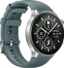 OnePlus Watch 2 - Smartwatch - radiant steel Produktbild-Vorschau 3