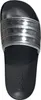 Chaussures Adidas Adilette Shower JQ9282 Voir les images du produit 4