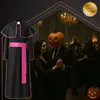 Ruhhy 26148 Karnevalový kostým biskupa, kněze XL/XXL, Produktbild-Vorschau 6