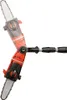 Einhell Power X-Change GE-LC 18 Li T-Solo potatore ad asta Anteprima dell’immagine prodotto 31