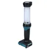 MAKITA ML002G Röhrenbrenner 40Vmax XGT 710lm Produktbild-Vorschau 12