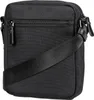 Bugatti pánská crossbody 49 6406 01 black Náhled obrázku produktu 14