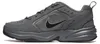 Nike AIR MONARCH IV 415445-020 Produktbild-Vorschau 8