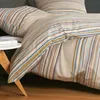 Janine Design Feinbiber-Bettwäsche-Garnitur DAVOS 65153 Produktbild-Vorschau 5
