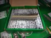 Rundkopfnägel Prebena RKP28/70BK 2700 St. Produktbild-Vorschau 5