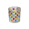 Trinkgläser 6er Set, 280 ml pro Glas, als Wassergläser, Produktbild-Vorschau 7