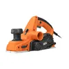 AEG PL700 Raboteuse 700W avec lame TCT Largeur de rabotage Voir les images du produit 1