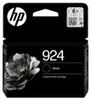HP 924      Schwarz             Tintenpatrone Produktbild-Vorschau 21