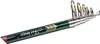 WFT Airway Tele 3,00m 10-20g Produktbild-Vorschau 3