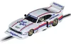 Carrera Ford Capri Zakspeed Turbo 'Lili Reisenbichler, No. Produktbild-Vorschau 2