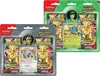 Pokémon TCG: ME02.5 Ascended Heroes - 2-Pack Blister Náhled obrázku produktu 1