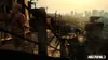 Max Payne 3 Produktbild-Vorschau 6