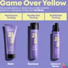 Shampooing Matrix Total Results So Silver Voir les images du produit 15