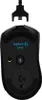Logitech G703 - rechts - Optisch - RF Wireless - 16000 DPI Produktbild-Vorschau 17