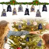 Jopassy kalendarz adwentowy do wypełnienia kalendarz Podgląd zdjęcia produktu 6