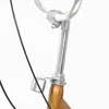 Tricycles Vortex 6-biegowy - Dla dorosłych i seniorów - 24 Podgląd zdjęcia produktu 4