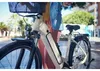 FISCHER E-Bike City CITA 6.8I ULTIMATE, altezza telaio 43 Anteprima dell’immagine prodotto 21