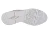 Skechers Arch Fit S-Miles - Sonrisas 155567-NAT Podgląd zdjęcia produktu 4