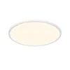 Nordlux 2210636103 OJA 42 Switch LED Deckenleuchte 19W Produktbild-Vorschau 4