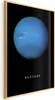 Posterpapier Poster - Neptune 40x60 cm Für Kinder Produktbild-Vorschau 1