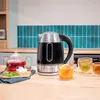 Thermosense 400 VisionLight (roestvrij staal/zwart, 2.200 Productafbeelding-voorbeeld 3