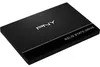 PNY CS900, 1 TB, 2.5", 535 MB/s Produktbild-Vorschau 3