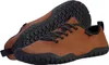 Buty Ballop Corso 8592510xx Podgląd zdjęcia produktu 2