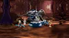 LEGO® Star Wars™ 75283 Opancerzony czołg szturmowy (AAT™) Podgląd zdjęcia produktu 30