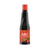 ABC Indo Sauce soja douce Kecap Manis 275ml Voir les images du produit 1