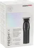 Babyliss Pro Freshfx Trimmer FX76E - trimmer da rifinitura Anteprima dell’immagine prodotto 15