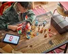 LEGO ONE PIECE Circus Tent van Buggy de Clown - Interactief Productafbeelding-voorbeeld 34
