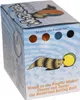 Weazel-Ball Wiesel-Design Spielzeug mit Motor für Kinder & Produktbild-Vorschau 7
