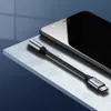 Adapter Ugreen typ C - zielony Podgląd zdjęcia produktu 11