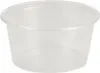 50 Papstar Dressingbecher, PP rund 80 ml Ø 7,1 cm, 3,5 cm Produktbild-Vorschau 4