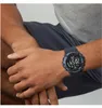 Zegarek męski Casio AE-1500WH-8BVEF szary Podgląd zdjęcia produktu 12
