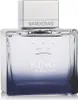 Banderas King of Seduction EDT 100 ml M Náhled obrázku produktu 1