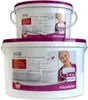 Vlieskleber Profhome Fertig-Kleber für Malervlies Produktbild-Vorschau 3