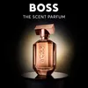 Hugo Boss, Boss The Scent For Her, perfume para mujer, 50 Vista previa de la imagen del producto 8