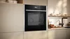 B24CR31N0 N 70 (roestvrij staal, Home Connect) Productafbeelding-voorbeeld 5