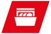 Silit Salatschleuder grün Produktbild-Vorschau 9