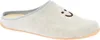 Schuhe Living Kitzbühel Frottee Smiley 45200210 Produktbild-Vorschau 1