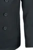 Brandit Pea Mantel Schwarz L Herren Schwarz L Produktbild-Vorschau 18
