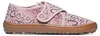 Froddo Slippers Canvas shoes G1700438-18 Chaussons Enfant Voir les images du produit 2