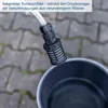 Scheppach Akku Hochdruckreiniger C-HPG35-X - 20V | 35bar | Produktbild-Vorschau 8